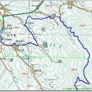 성수면사무소 이미지