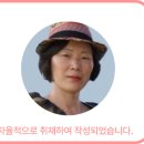 한강공원부키도서관 이미지