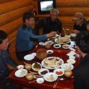 상원골민박 이미지