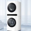 타워세탁 이미지