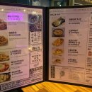 노랑통닭(두암점) | 두암동 노랑통닭! 마늘통닭 후기🥰