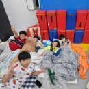 효림체육관 이미지