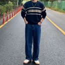 메이드 이미지