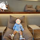 병천과일 | 천안 병천상회 - 병천순대 먹고 가기 좋은 대형 베이커리 카페 (아이랑 방문 후기)