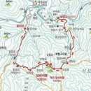 (주)대현교역 이미지