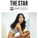 퀸언더웨어