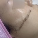 림스뷰티 이미지