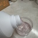 더블유클린 | 클린더블유 / 화장실 물때 제거, 싱크대 물때 제거 해본 찐 후기