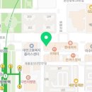 GS25 대전프라임점 이미지