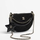 코코벨벳 이미지