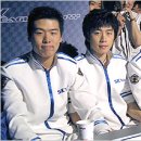 굿데이게임 이미지