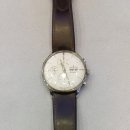 터미널오토타운 이미지