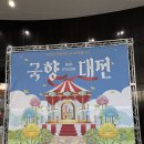 함평 국화축제 '함평 국향대전' 다녀온 후기 - 전남 가을 꽃 축제 추천