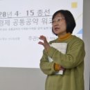라이프매직케어협동조합 이미지