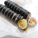청담동 마녀김밥 이미지