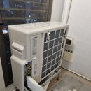(주)유진이엔지 | 부산 거제센트럴자이 시스템에어컨 시공현장_ (주) 유진이엔지