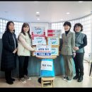 문막읍 행정복지센터 이미지