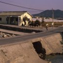 좌동경로당 이미지