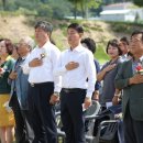 철원국민체육센터 이미지