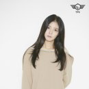 봄비컴퍼니
