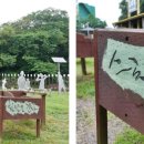 낙천의자공원 이미지