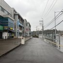 또바기김밥 이미지