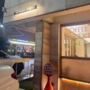 백제고분 송리단길 분조카, &lt;비스트로 마인&gt;
