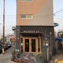 양림동 행정복지센터 주차장 이미지