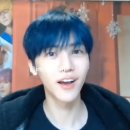 재민상사 이미지