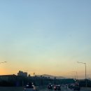 낙동휴게실식당 | 낙동강의성(부산방면) 휴게소, 유아휴게실/수유실