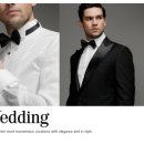 압구정-101 이미지