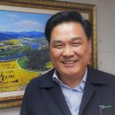 석곡농협 이미지