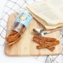 페따미꼬 이미지