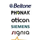 오케이보청기 이미지