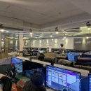 3POP PC CAFE 이미지