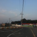 신풍마을회관 이미지