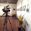 서양화(오전) 이미지