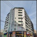 삼희아파트 이미지