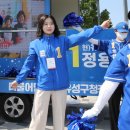 충대정문오거리1(정문) 이미지