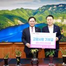 의료법인 아너의료재단 이미지