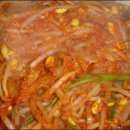 마산아귀찜 이미지
