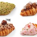 파리지엔베이커리 이미지