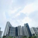 경기 평택시 칠원동 620 평택지제역동문디이스트5단지 511동 3층 이미지