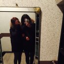 유림비어 네이버블로그