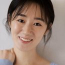 윤슬