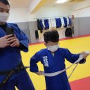 의정부유도관(중앙역점) 이미지