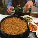 왕십리식당 이미지