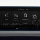 현대카라이프 이미지