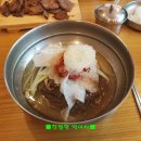 육쌈냉면 상동점 이미지