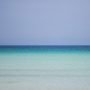 에메랄드 이미지